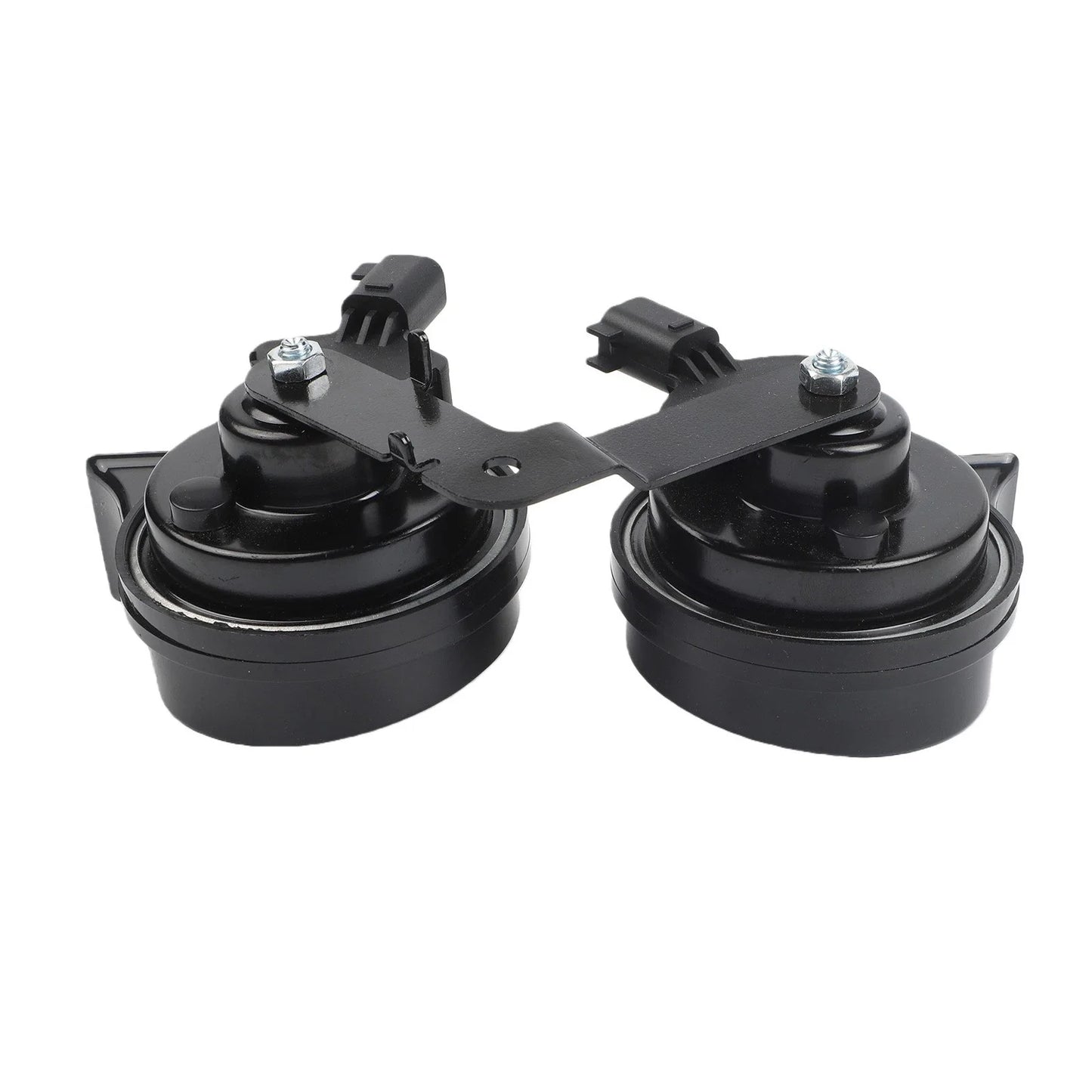 Air Horn for Tesla Model 3