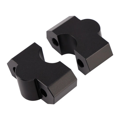 Long Brake Levers Clutch for 390 E3 (2019)
