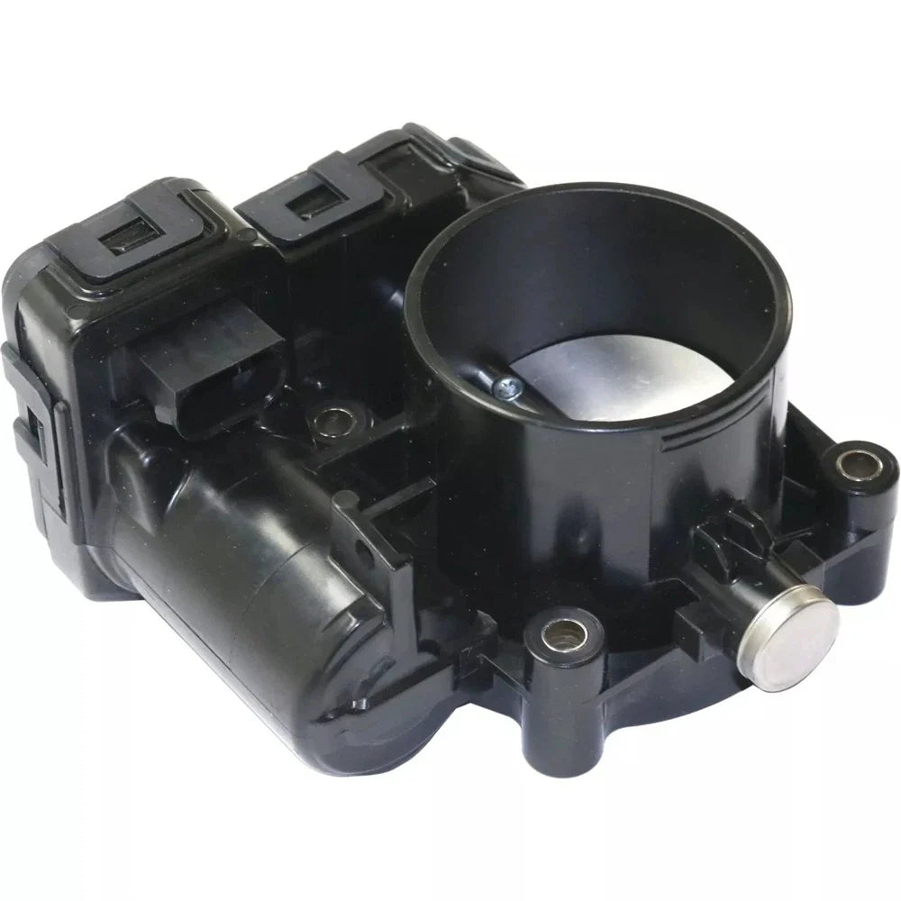 Throttle Body for 2008-2010 Dodge Grand Caravan, Town & Country (2008-2010)