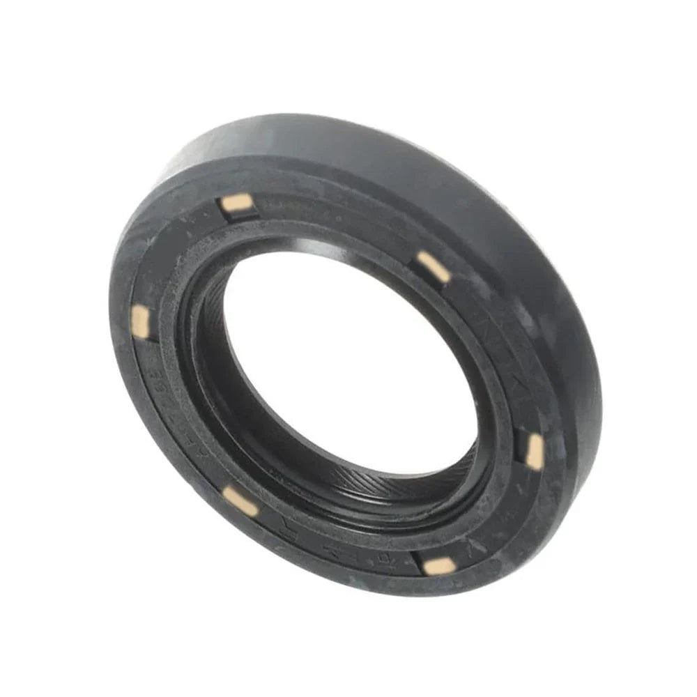 Axle Seals for Subaru Impreza, Outback, Legacy, Forester