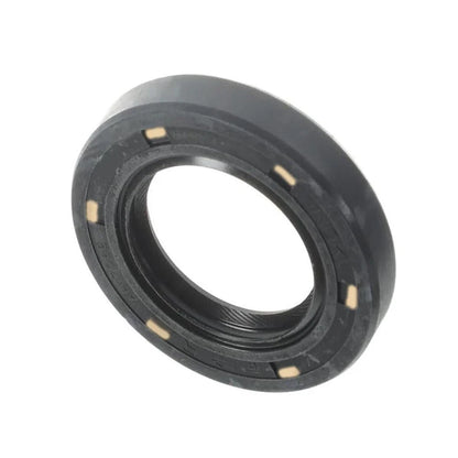 Axle Seals for Subaru Impreza, Outback, Legacy, Forester
