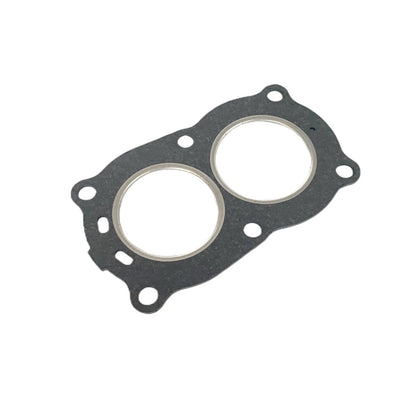 Cylinder Head Gasket for Johnson Evinrude Outboard 2.5-4.5 HP (1990–2023)