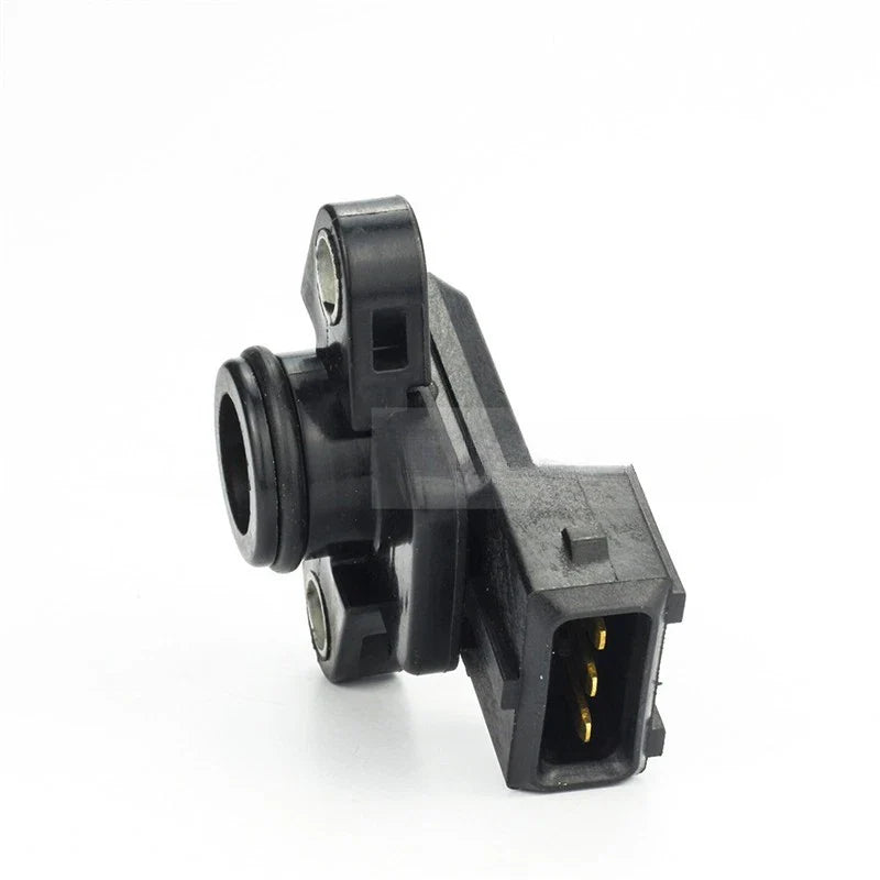 Manifold Pressure Sensor for Chrysler Sebring, Lancer (1995–2010)
