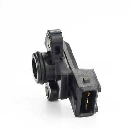 Manifold Pressure Sensor for Chrysler Sebring, Lancer (1995–2010)