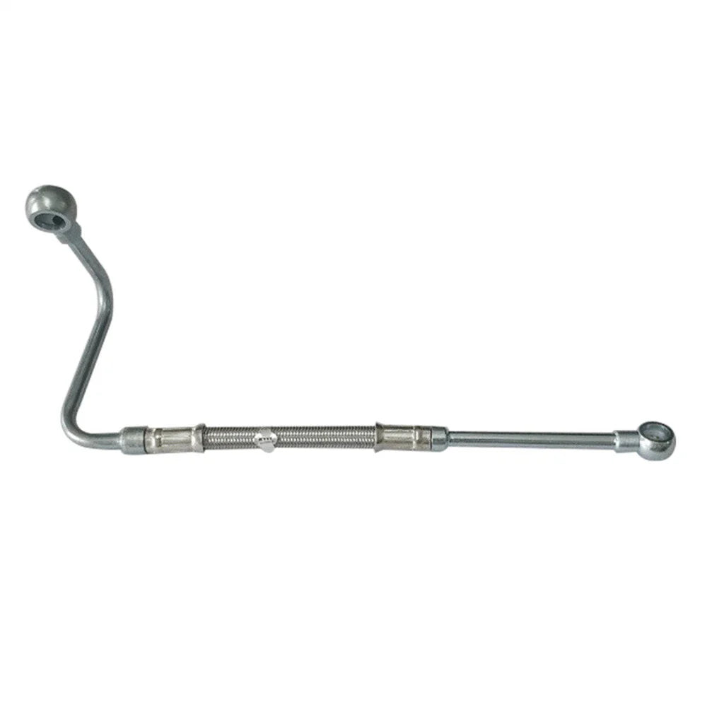 Fuel Supply Tube Filter for Dodge Ram 5.9L Cummins (2003-2009)