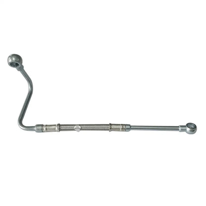 Fuel Supply Tube Filter for Dodge Ram 5.9L Cummins (2003-2009)