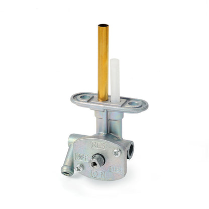 Fuel Valve Petcock for Kawasaki Prairie 400 (1999–2002)