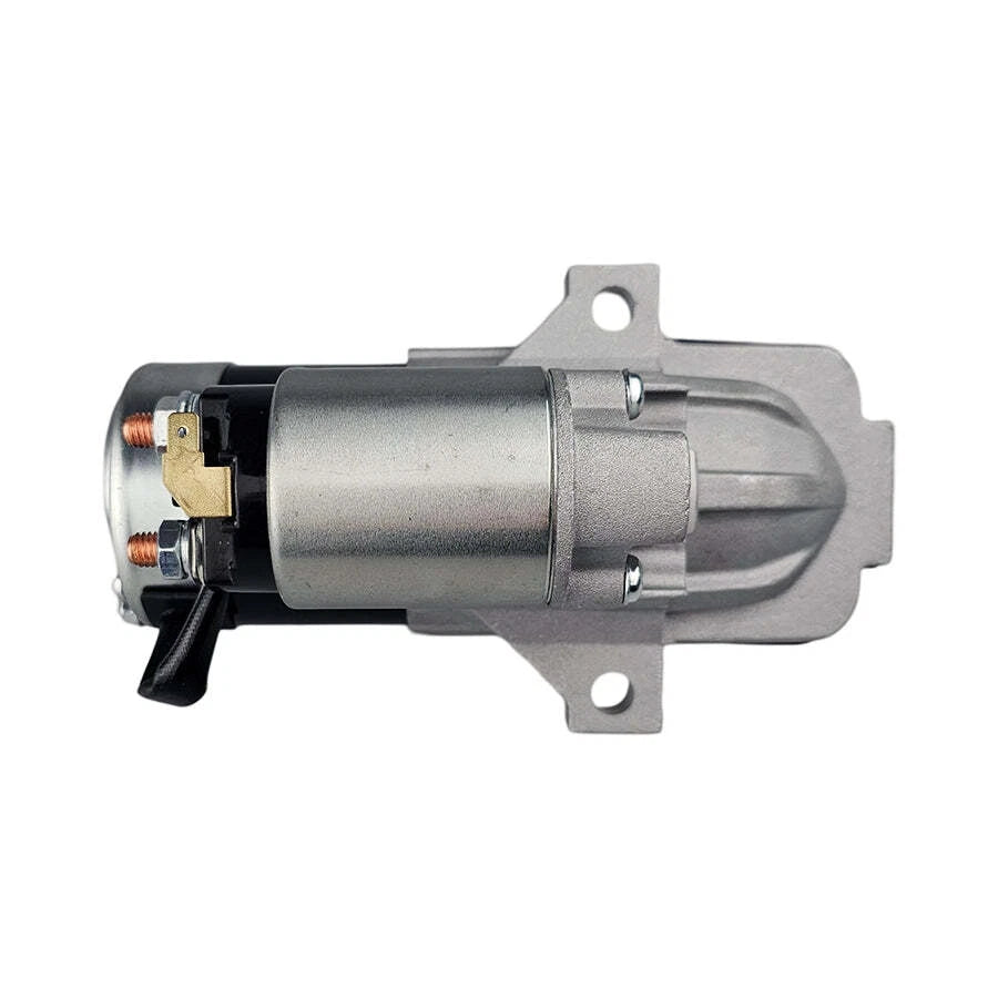 Starter Motor for Ford Escape (2001–2012) and Nissan Lafesta (2004–2012)