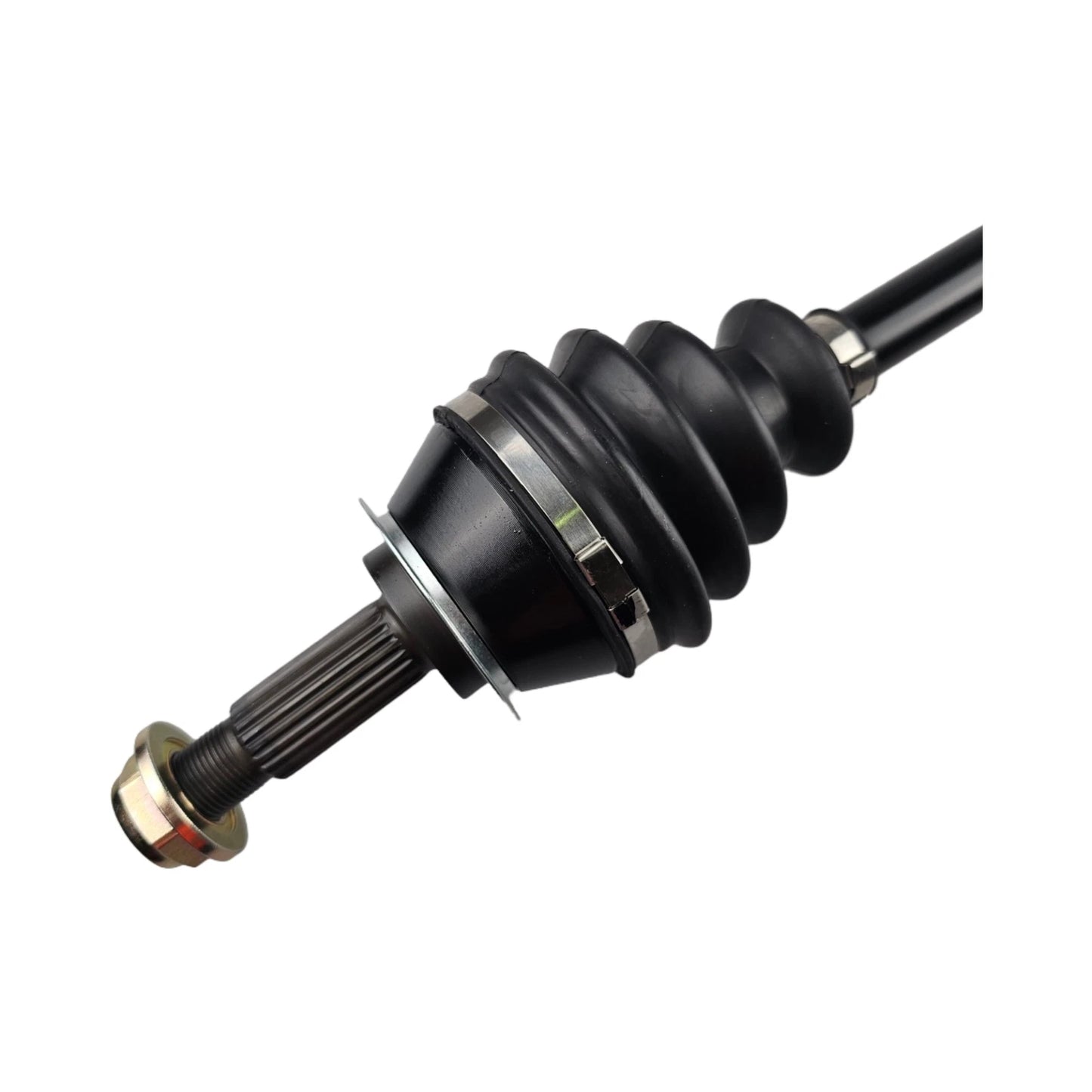 Front Left CV Joint Axle Drive Shaft for Volkswagen Up! (2011–2023)