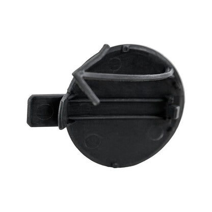 Front Bumper Tow Hook Cap Cover for Kia Forte5 (2017-2018)