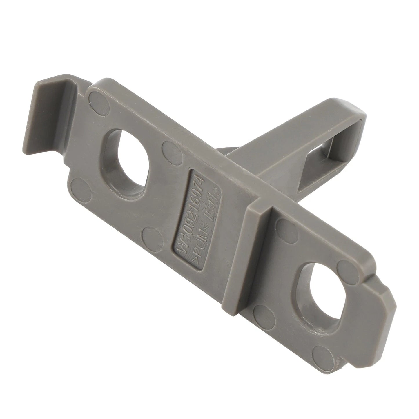 Transmission Speed Sensor for Polaris RZR 570 800 900 1000 (2011–2020) 4012167 FR