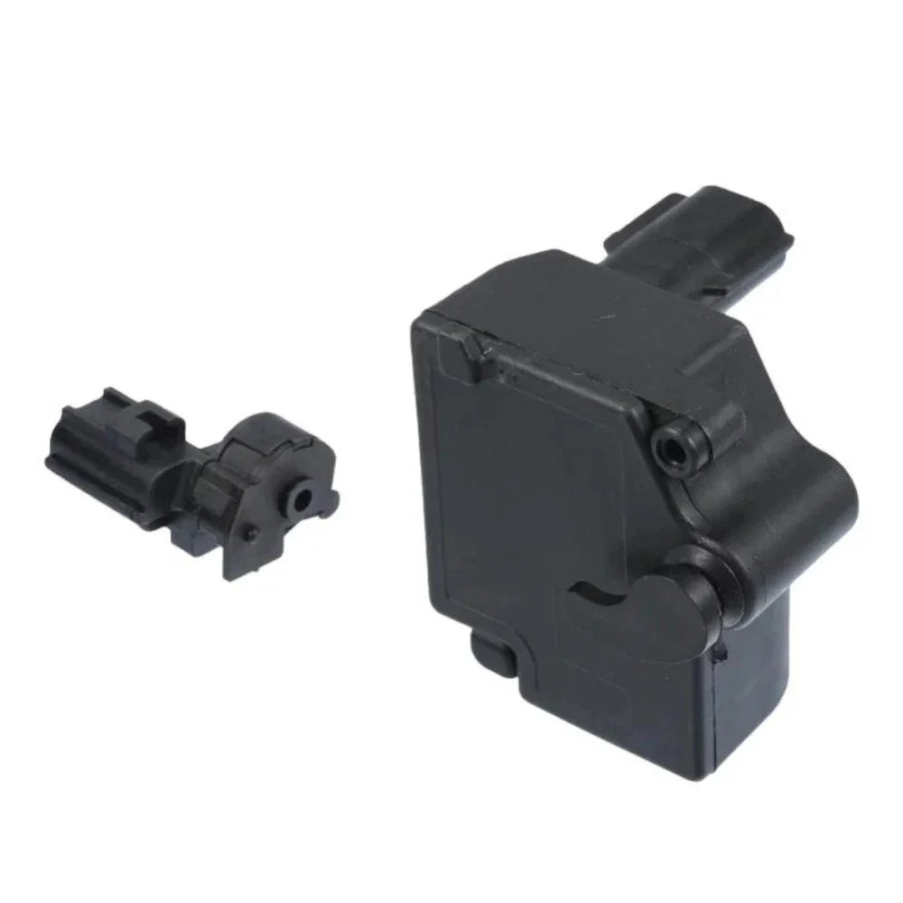 Rear Trunk Lid Lock Actuator for Jeep Grand Cherokee WK, Commander XK, Liberty KJ