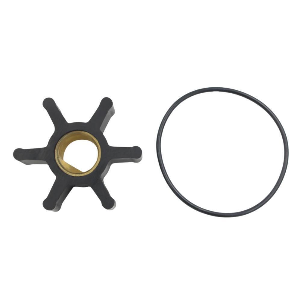 Flexible Impeller Kit for Onan