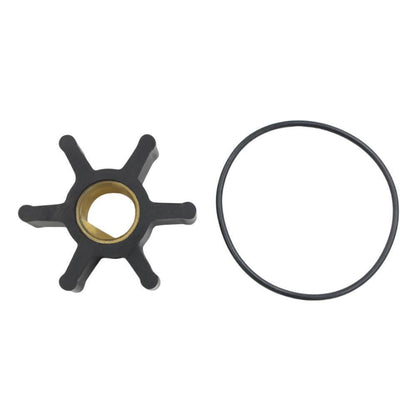 Flexible Impeller Kit for Onan
