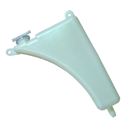Coolant Expansion Overflow Bottle for Toyota Hilux (2005–2015)