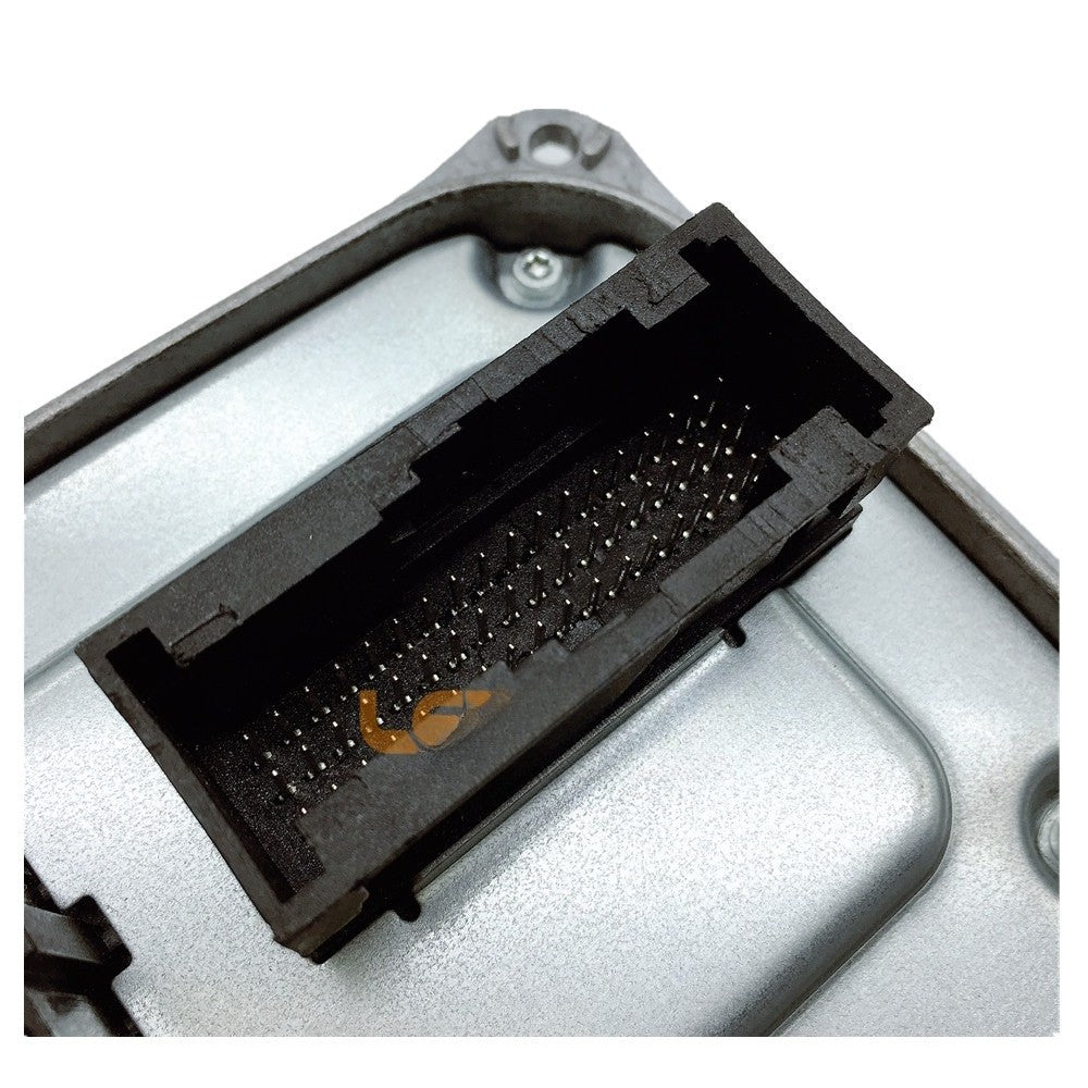 LED Headlight Control Ballast Module for Mercedes-Benz (2012–2015)