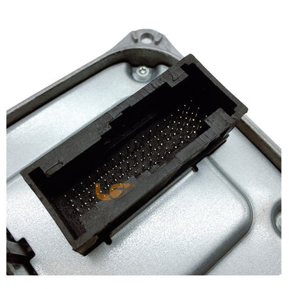 LED Headlight Control Ballast Module for Mercedes-Benz (2012–2015)