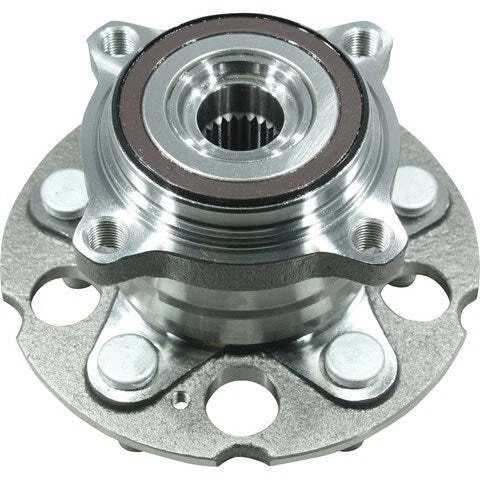 Rear Wheel Bearing Hub Assembly for Honda CR-V (2007–2016)