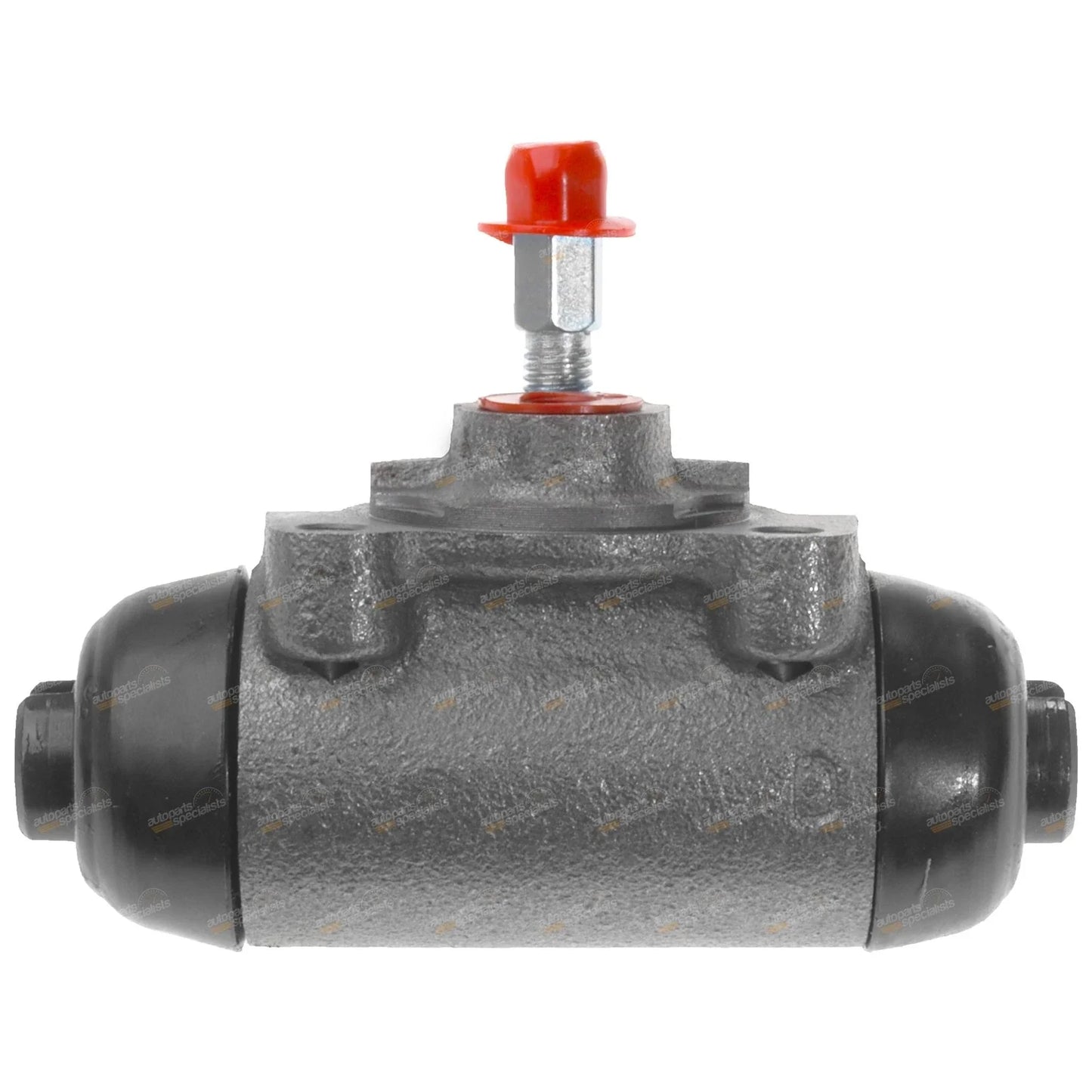 Rear Drum Brake Wheel Cylinder for Ford Ranger PJ PK WLAT WEAT (2006-2009)
