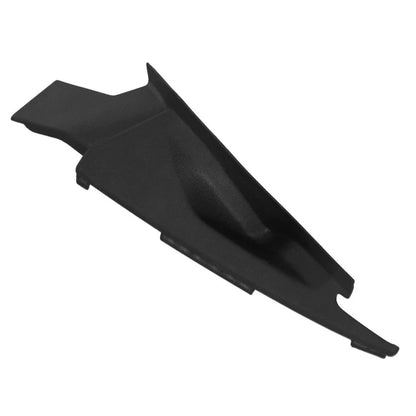 Front Left Windshield Wiper Cowl Trim Cover for Honda Civic (2006-2011)