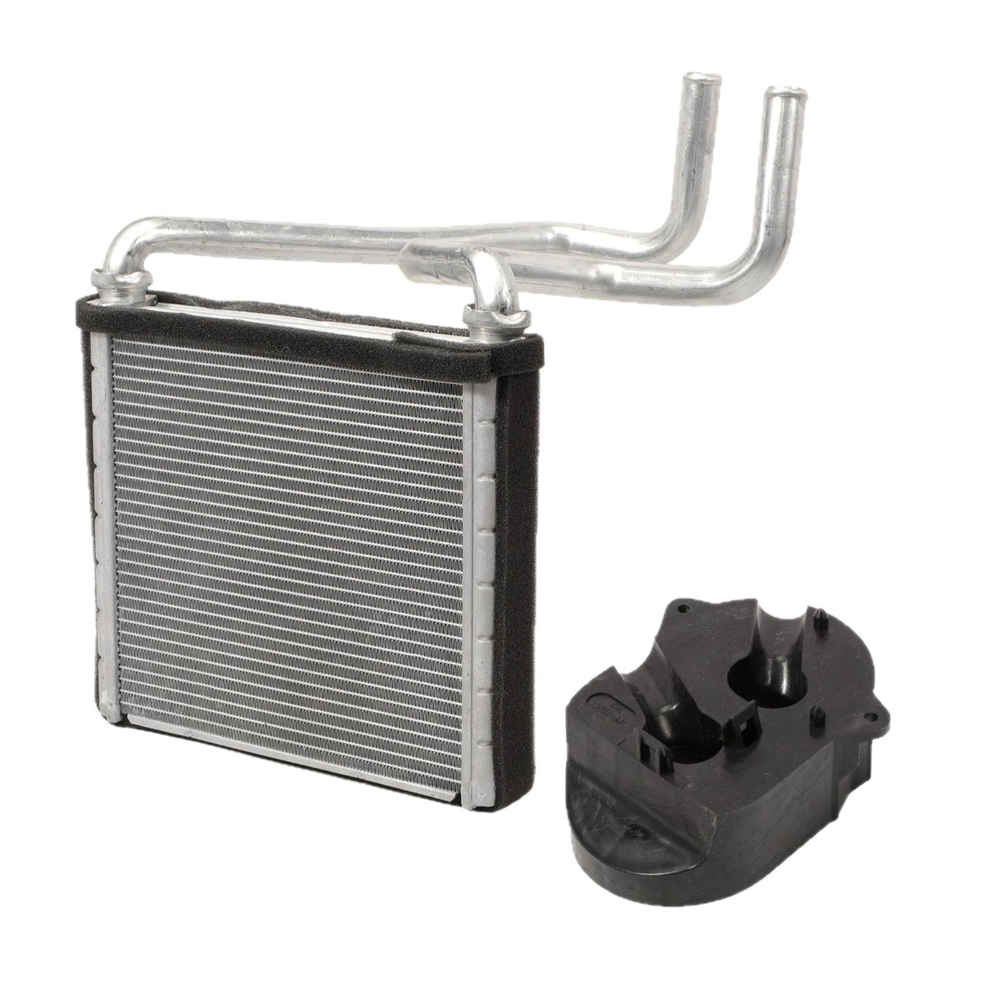 Heat Exchanger for Dodge Ram 1500 2500 (2002–2009)