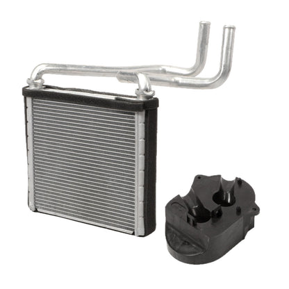 Heat Exchanger for Dodge Ram 1500 2500 (2002–2009)