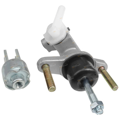 Clutch Master Cylinder for Toyota Hilux (2005–2008)