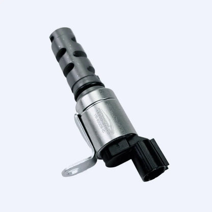 VVT Solenoid Oil Control for Toyota C-HR Camry RAV4 (2012–2023)