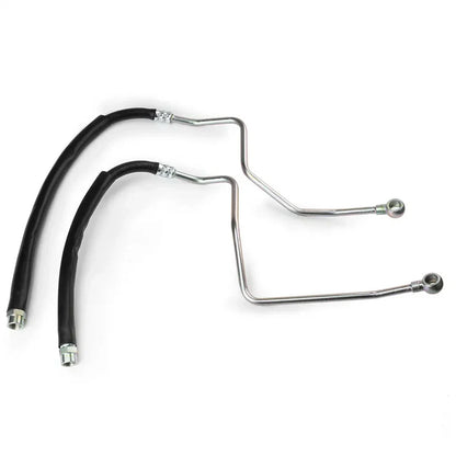 Oil Cooler Hose for Mitsubishi Montero 3.0L 3.5L (1995-2001)
