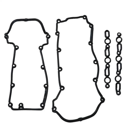 Valve Cover Seal Gasket for 2014-2018 RAM 1500 3.0 Jeep - Rubber 90352084F
