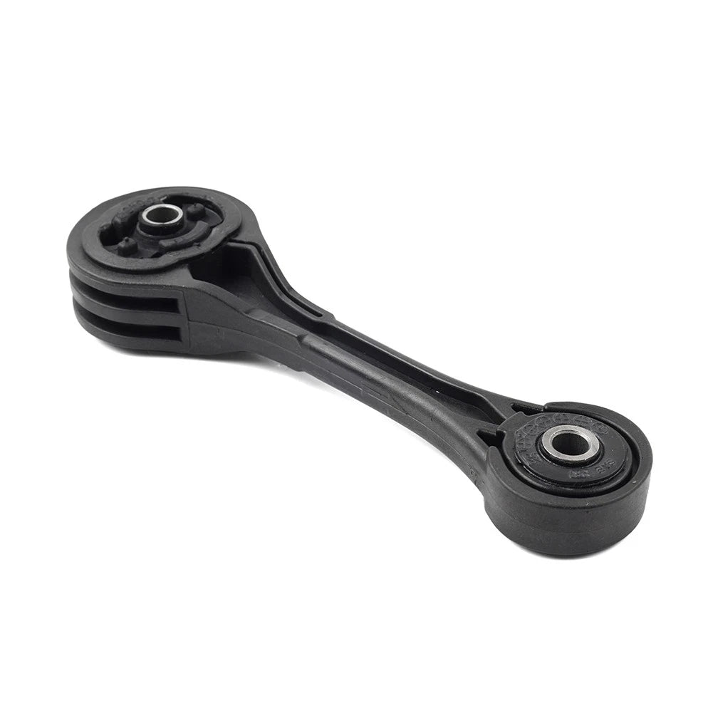 Pitch Stop Mount Rod Kit for Subaru Impreza WRX STI Legacy GT Forester XT (2008–2021)