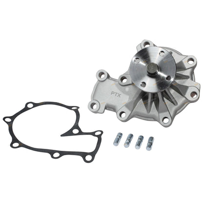 Water Pump for Ford Ranger (2006–2011)