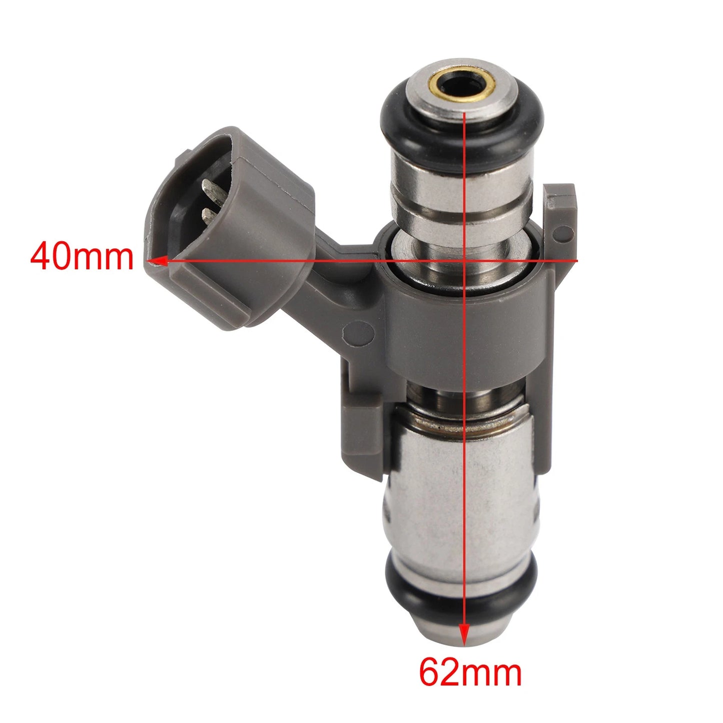 Printhead QY6-0042 for Canon MP710 MP730 MP740 iX4000 iX5000 (2006–2010)