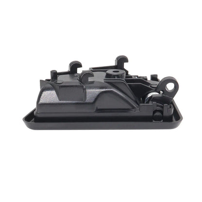 Interior Door Handle for Suzuki Vitara Chevrolet Tracker (1999-2004)