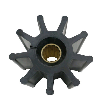 Flexible Impeller Sea Water Pump for Jabsco (18789–0001, 17240–0001)