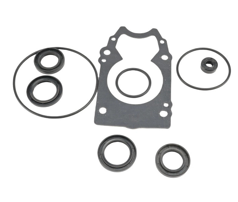Propeller Shaft Oil Seal Kit for Suzuki DF 250 300 HP (2000–2023)