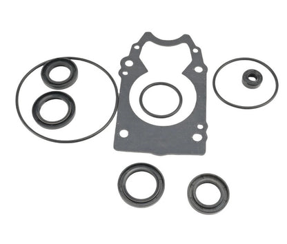 Propeller Shaft Oil Seal Kit for Suzuki DF 250 300 HP (2000–2023)