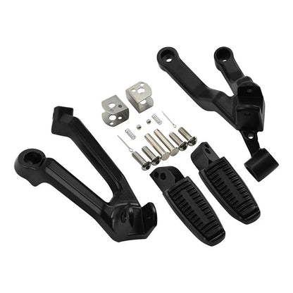 Foot Peg Mount for Harley Nightster (2022 - 2025)