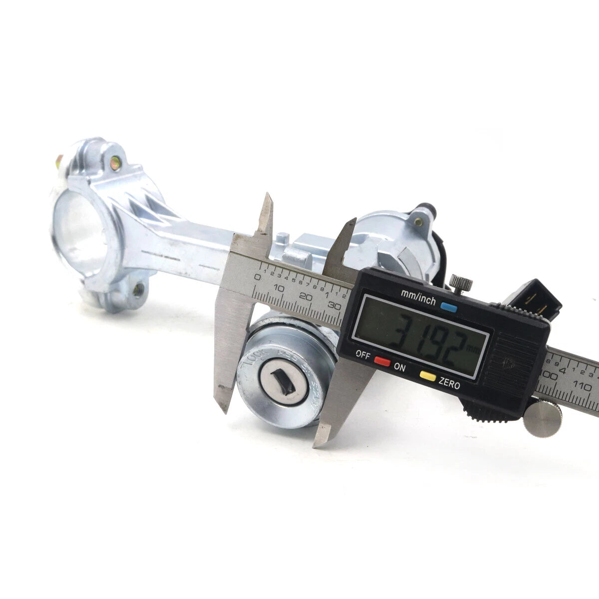 Ignition Starter Switch for Toyota Hilux 1988-1997