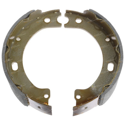 Parkbrake Handbrake Shoes for Patrol GQ Y60 GU Y61 GR Safari ��� Maverick