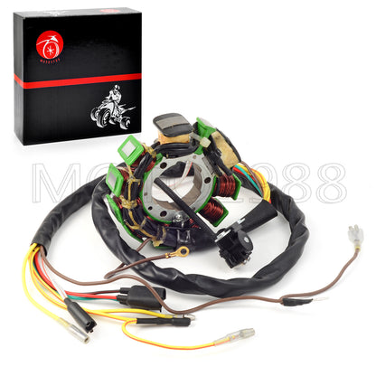 Magneto Stator Coil for Polaris Xpedition 325 425 (2000–2002)