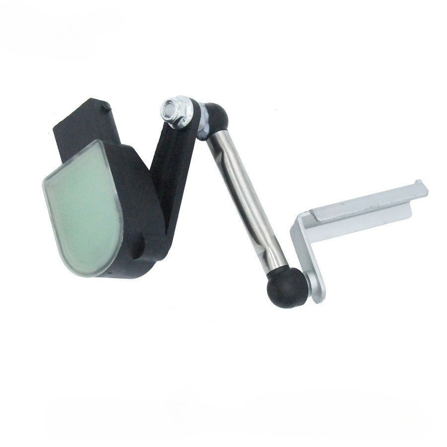 Rear Height Level Sensor for Jeep Grand Cherokee (2011–2015)