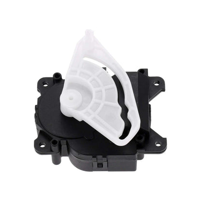 A/C Heater Blend Air Door Actuator for Lexus RX300 IS300 SC430 GS300 (2001-2003)