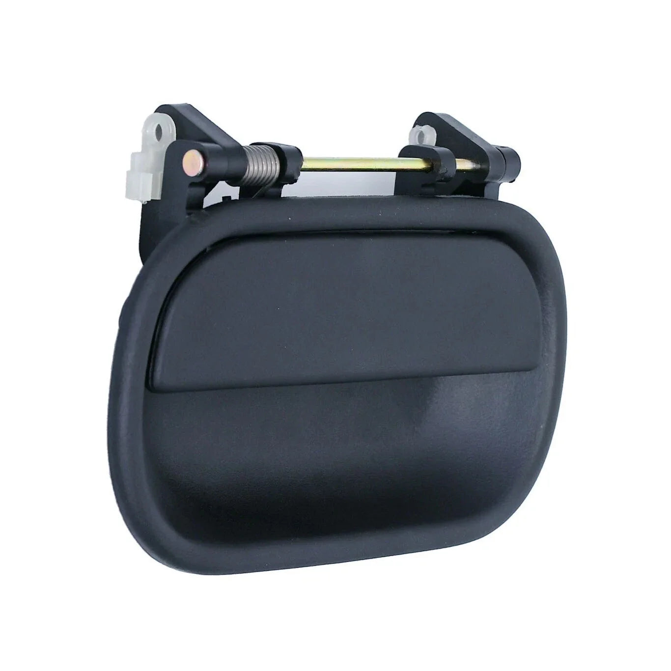 Left Front Outer Door Handle for Isuzu N-Series (1994-2008)
