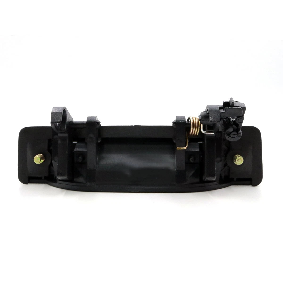 Exterior Door Handle for Mazda B Series Pickup (B2000–B2600) Left Side
