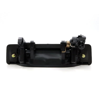 Exterior Door Handle for Mazda B Series Pickup (B2000–B2600) Left Side