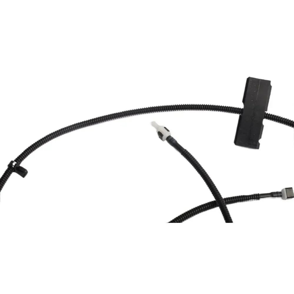 Automobile Wiper Front Hood Spray Hose for Citroen C5 X7 (2008–2017)