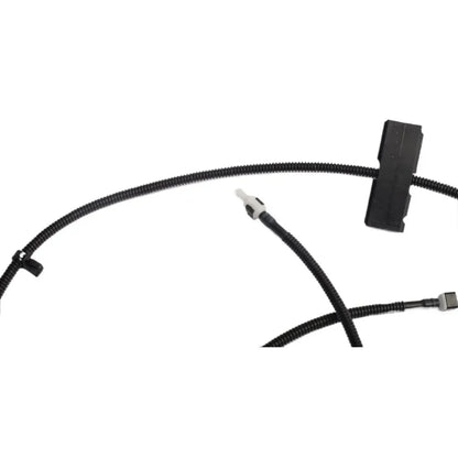 Automobile Wiper Front Hood Spray Hose for Citroen C5 X7 (2008–2017)