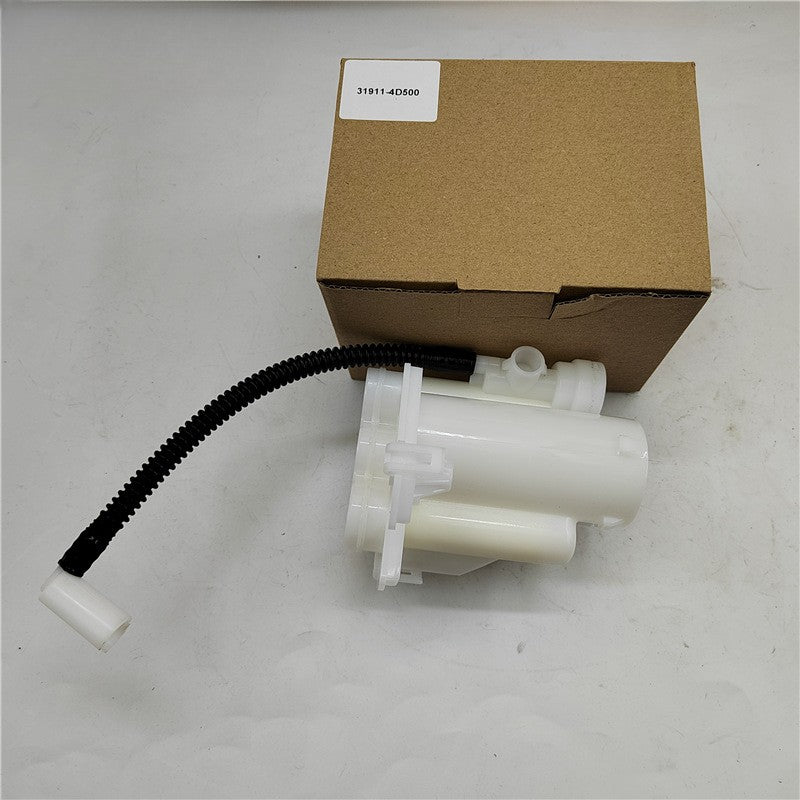 Fuel Filter for Kia Entourage Sedona Sorento Soul (2006–2014)