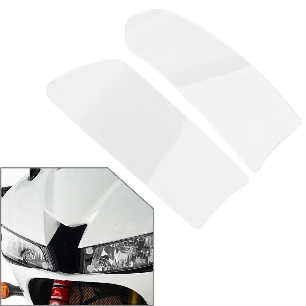 Carburetor Repair Kit for Honda V45 Magna 700 (1982–1983) VF750S VF750F